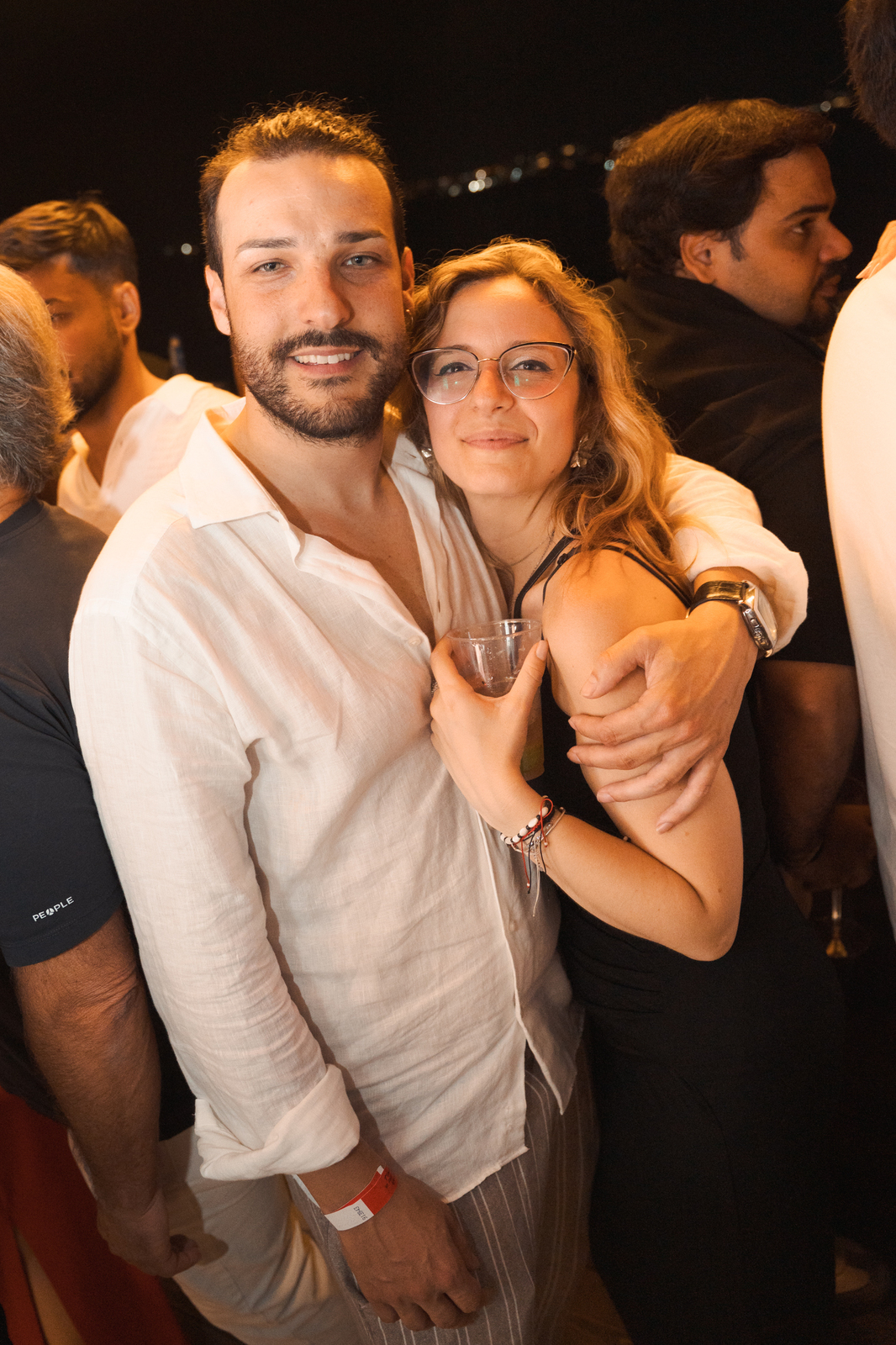 Immagine Evento