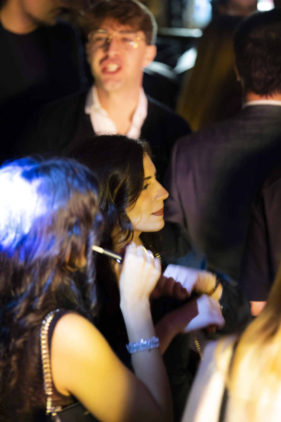 Immagine evento
