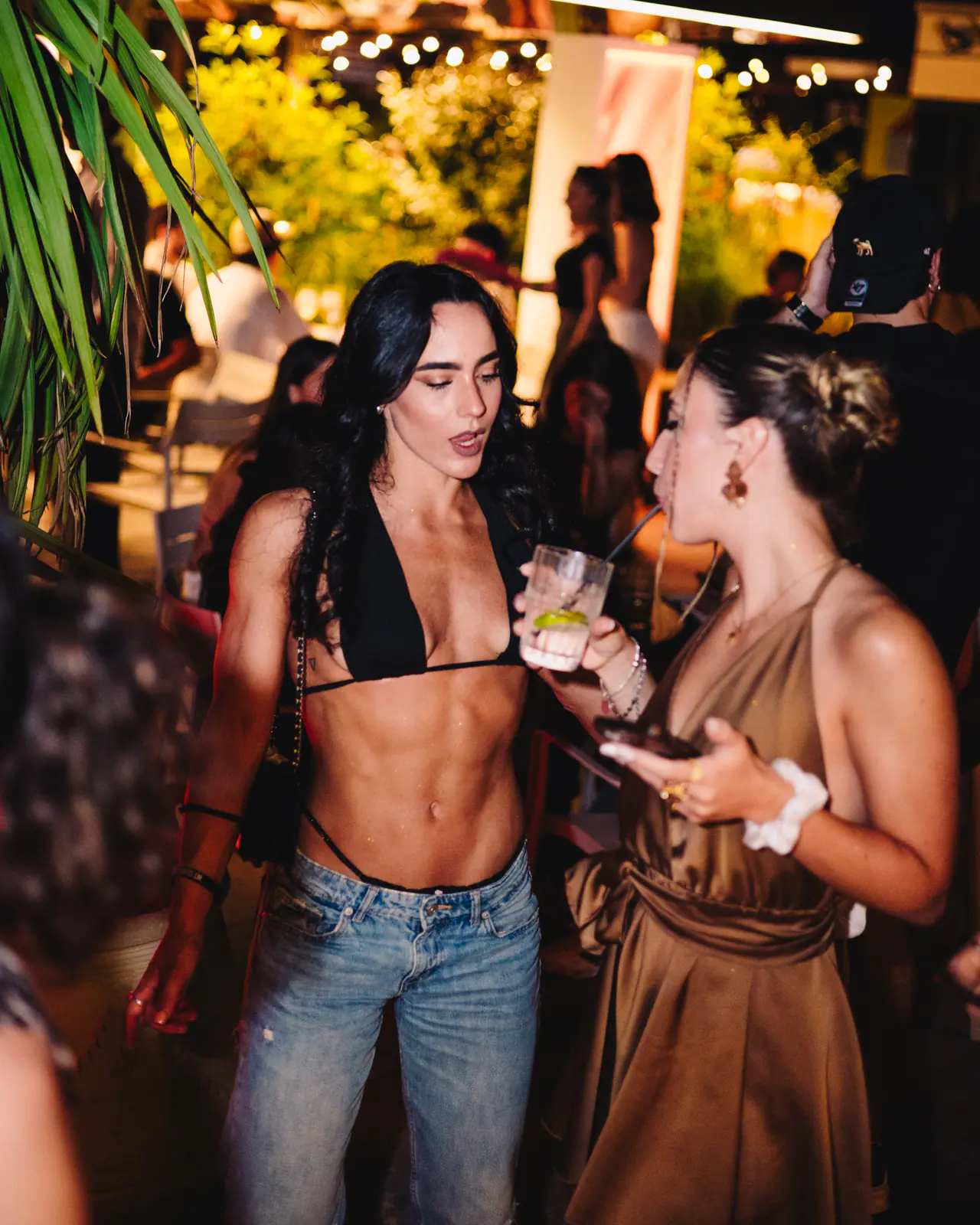Immagine evento