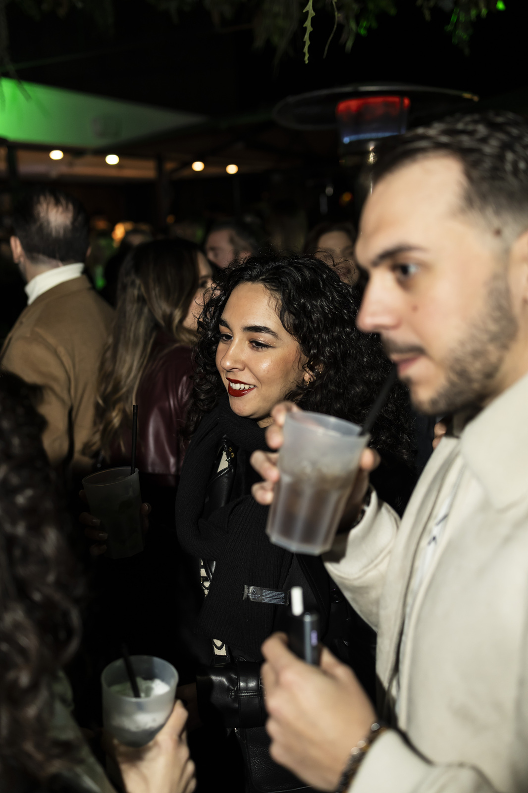 Immagine evento