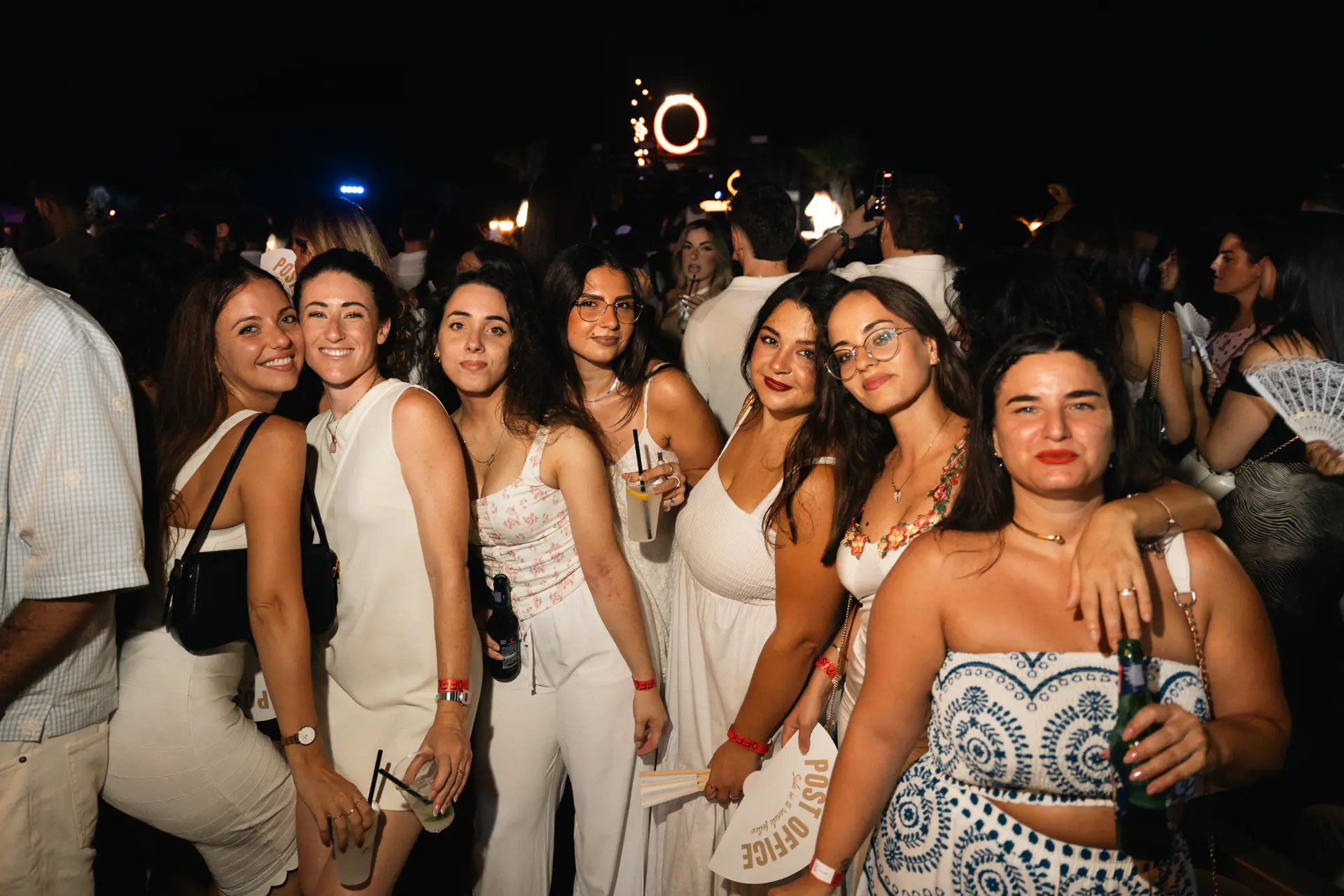 Immagine evento
