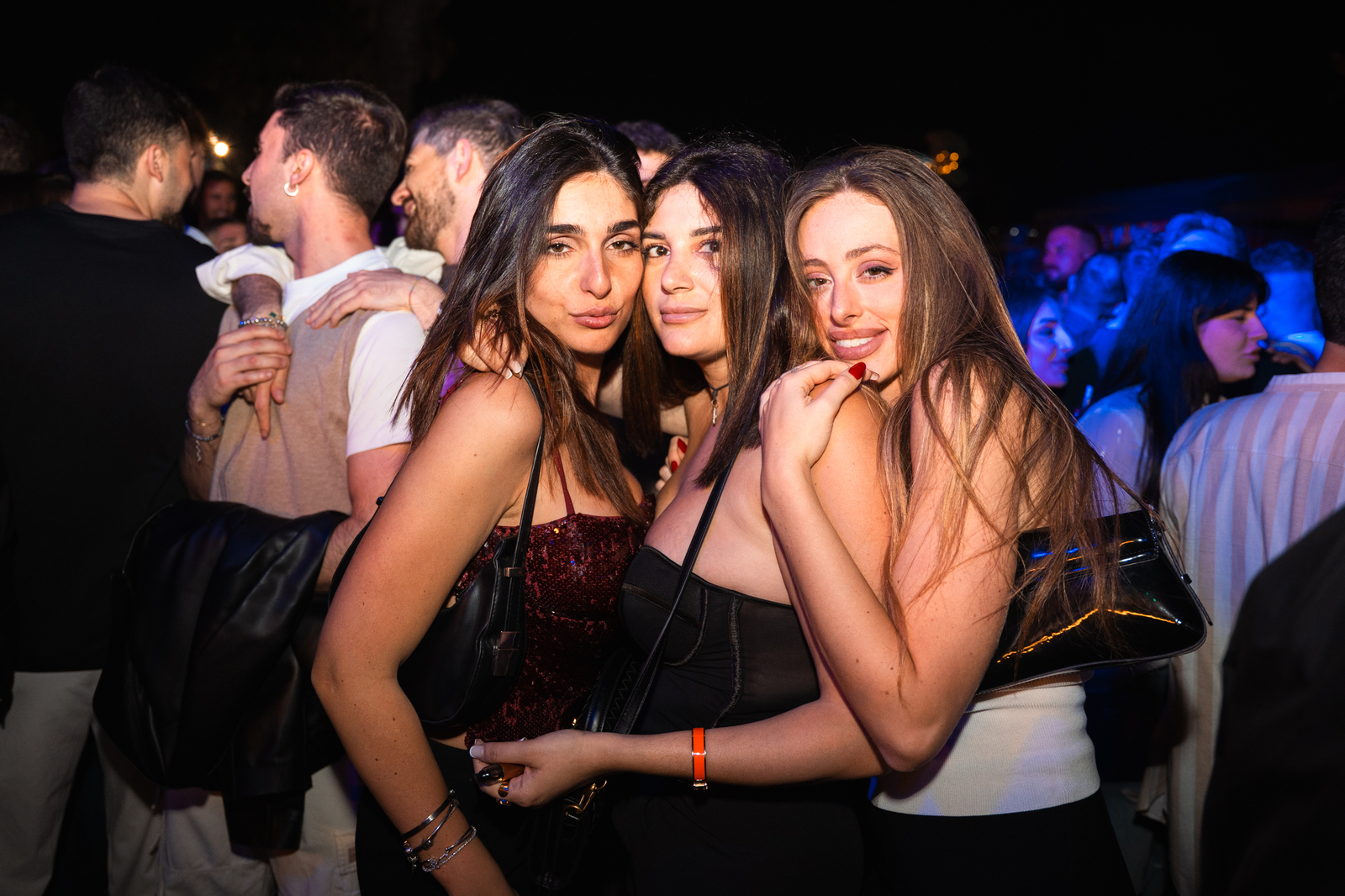 Immagine Evento