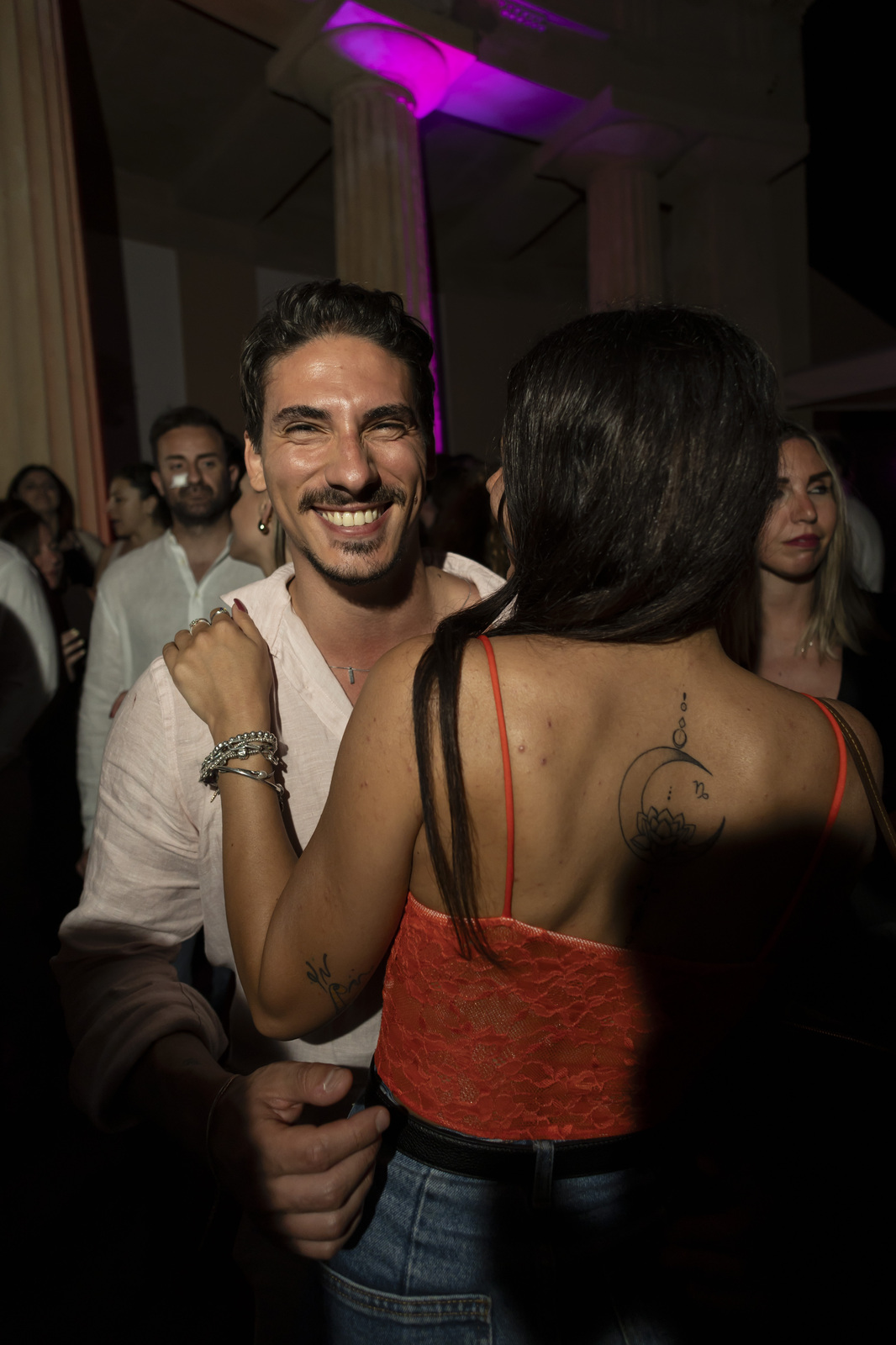 Immagine Evento