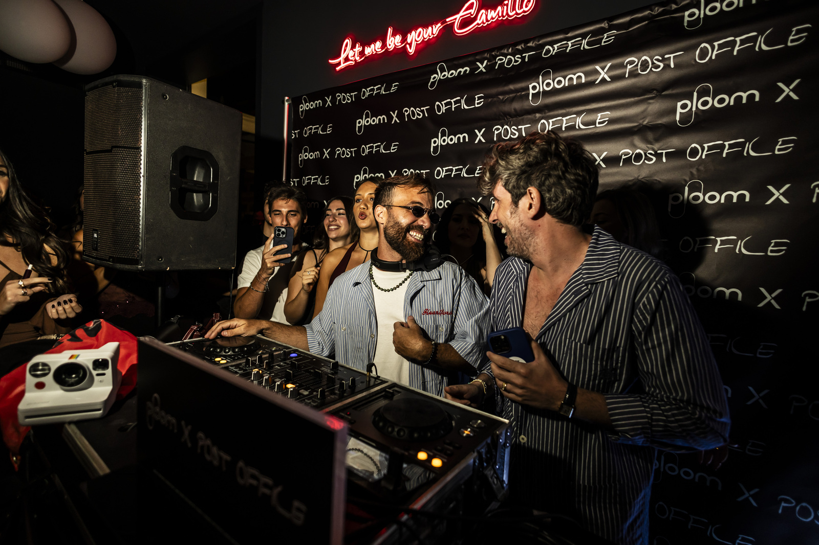 Immagine evento