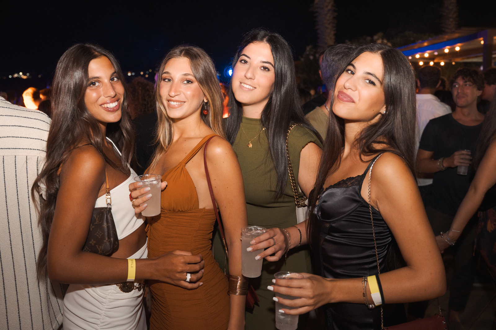 Immagine Evento