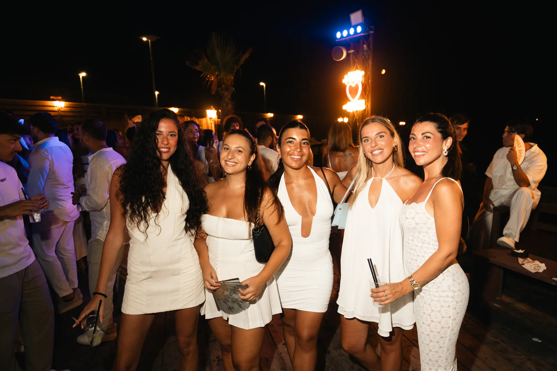Immagine evento