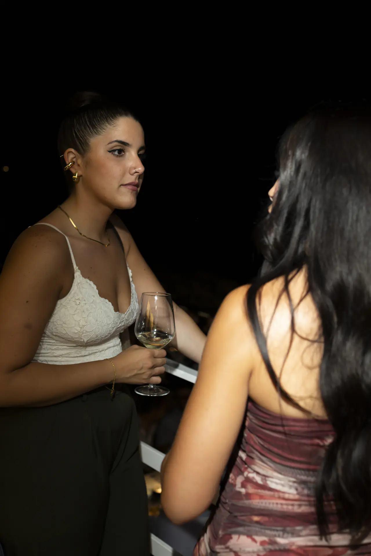 Immagine evento