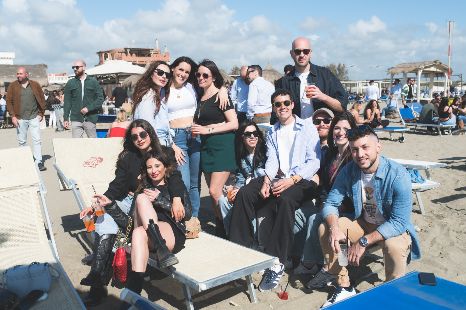 Immagine Evento