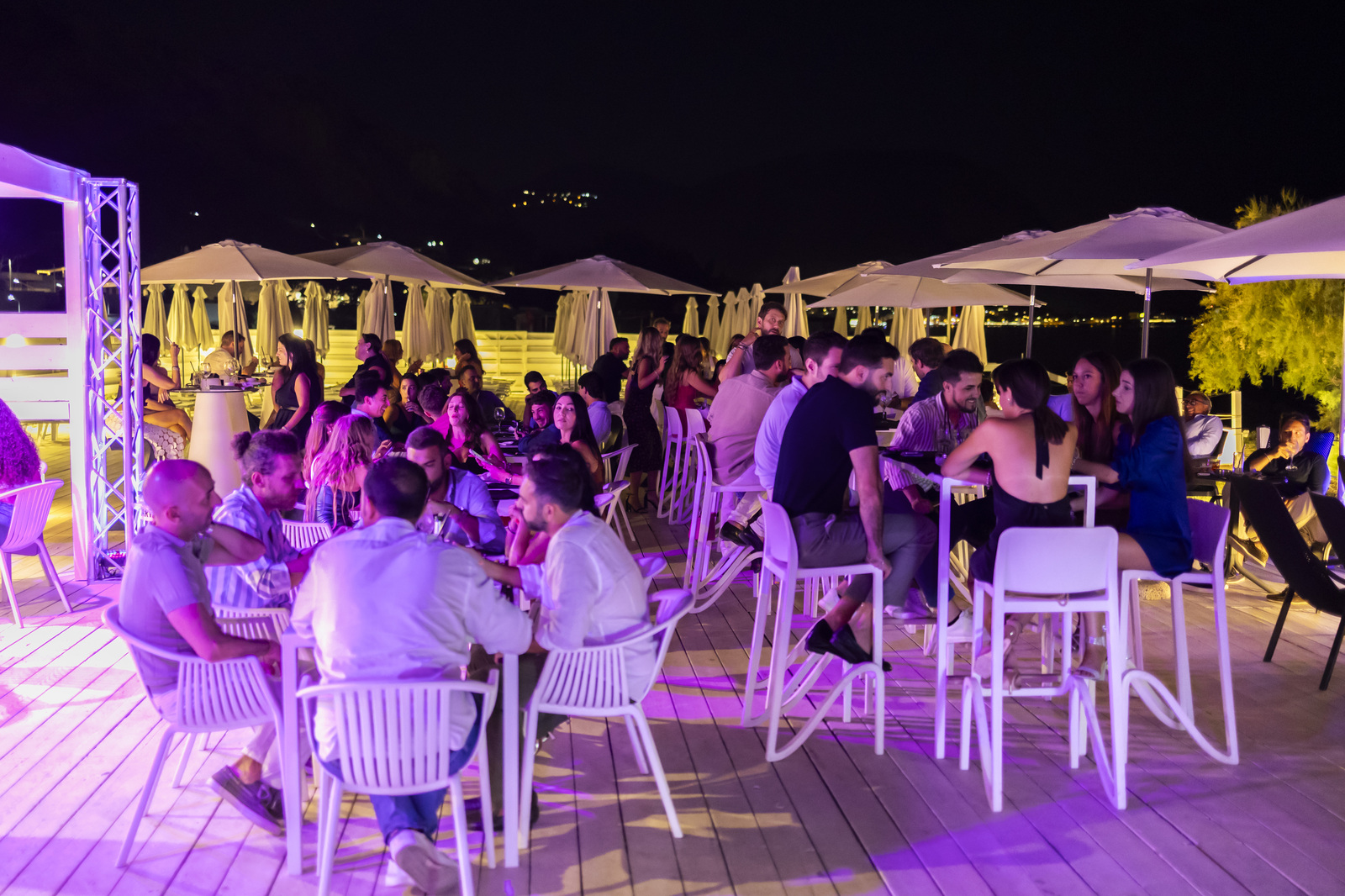 Immagine Evento