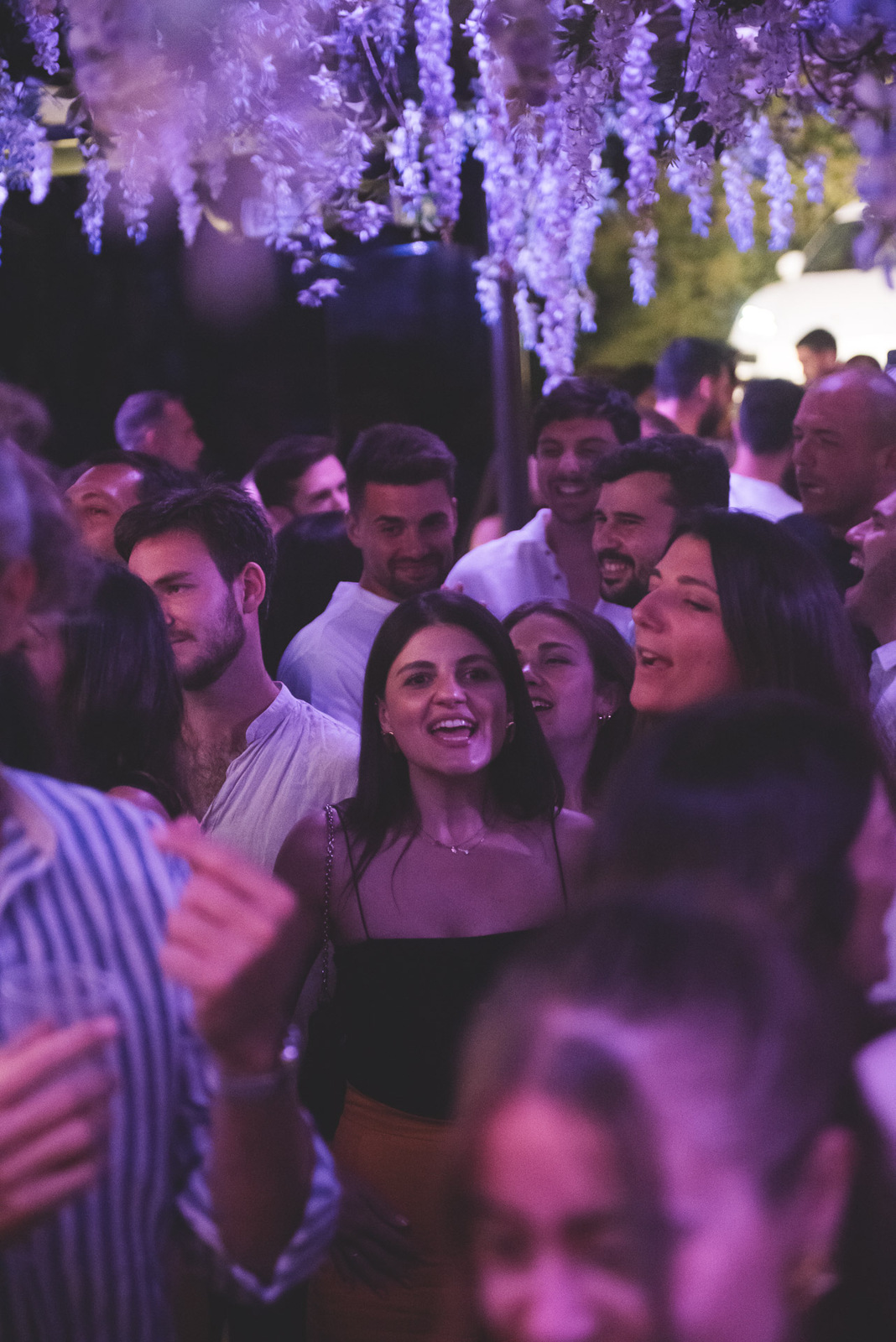 Immagine Evento