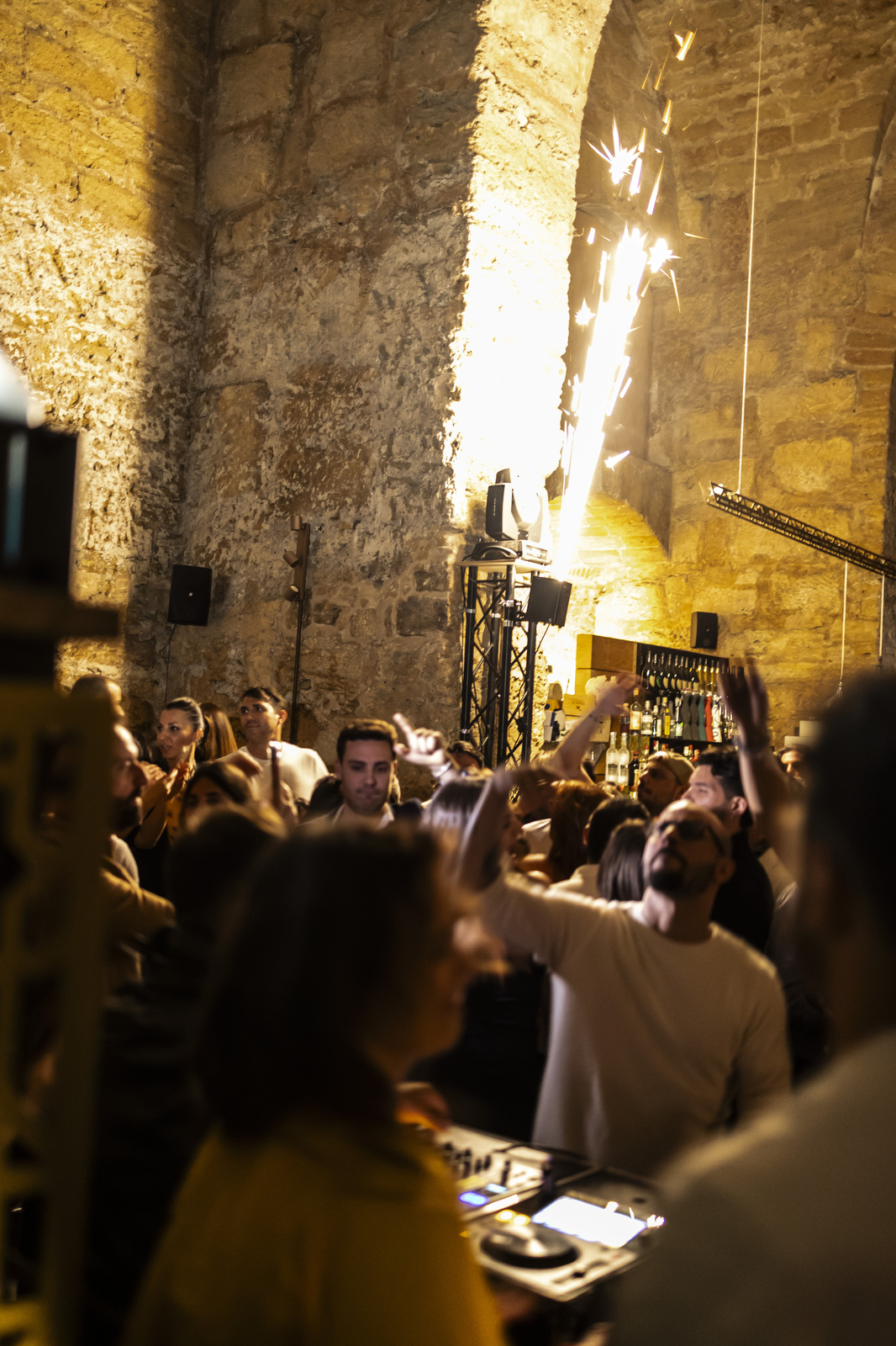 Immagine Evento