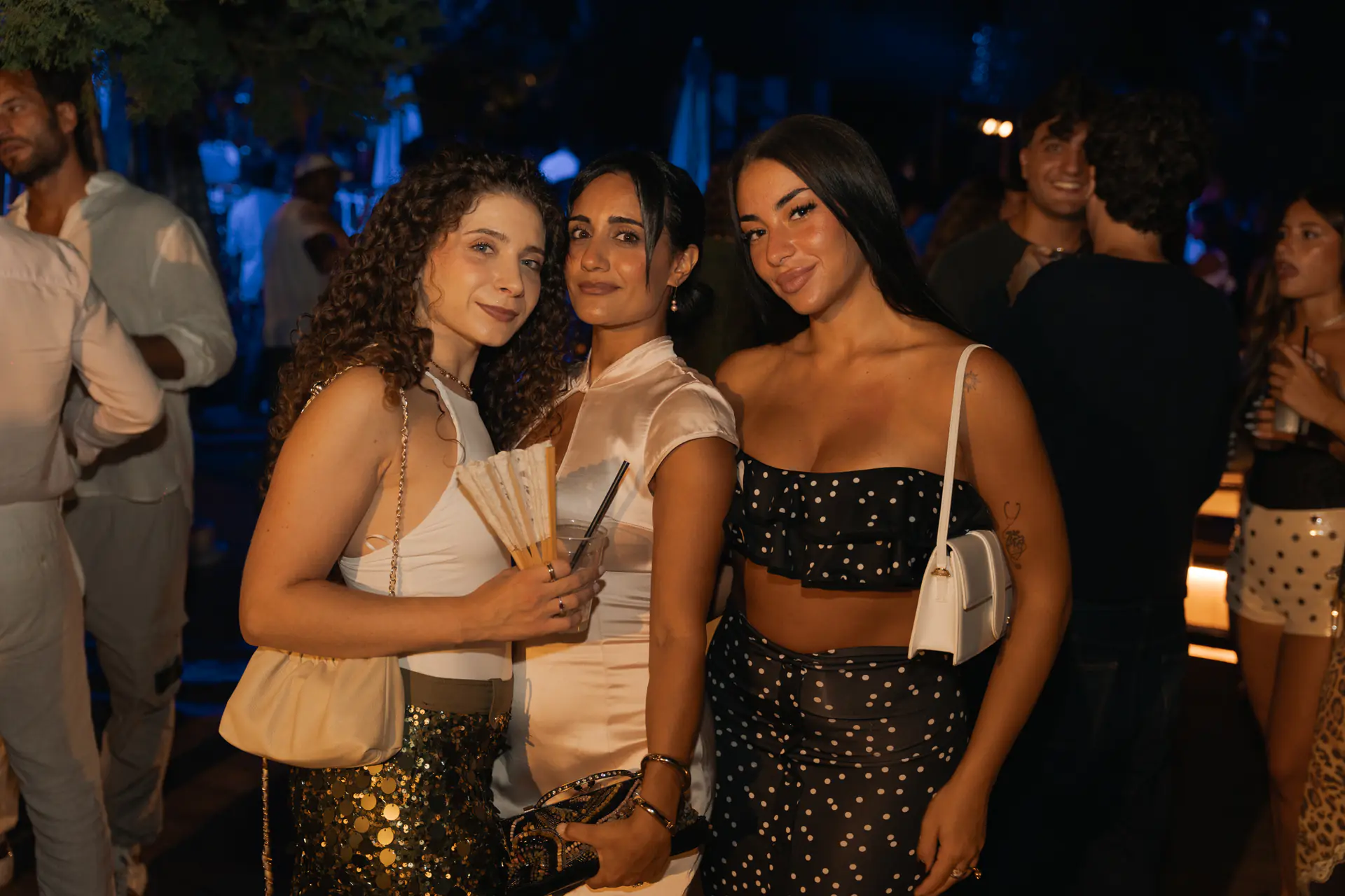 Immagine evento