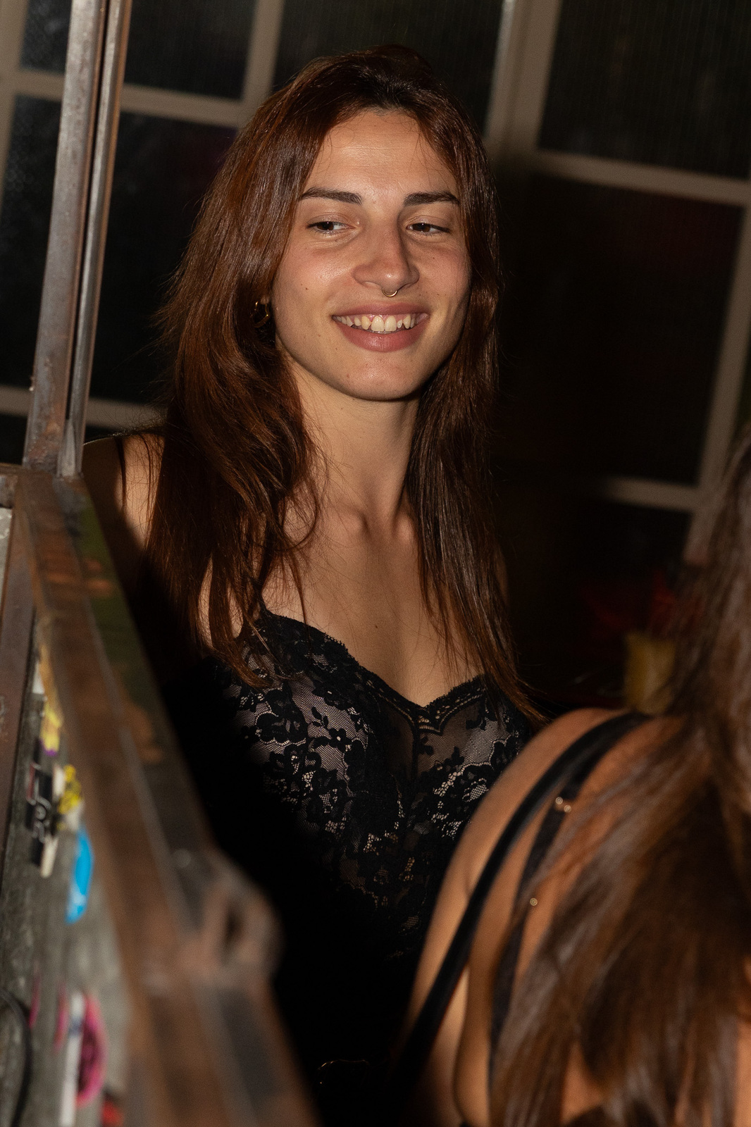 Immagine Evento