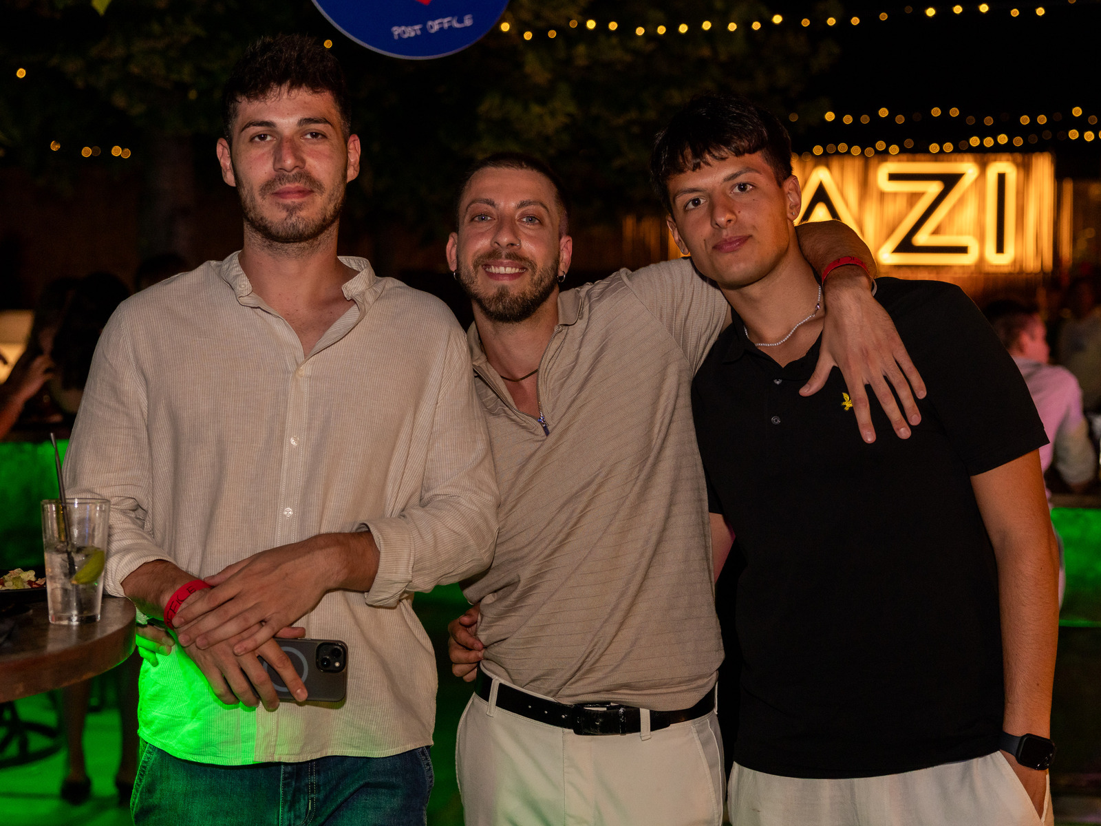 Immagine Evento
