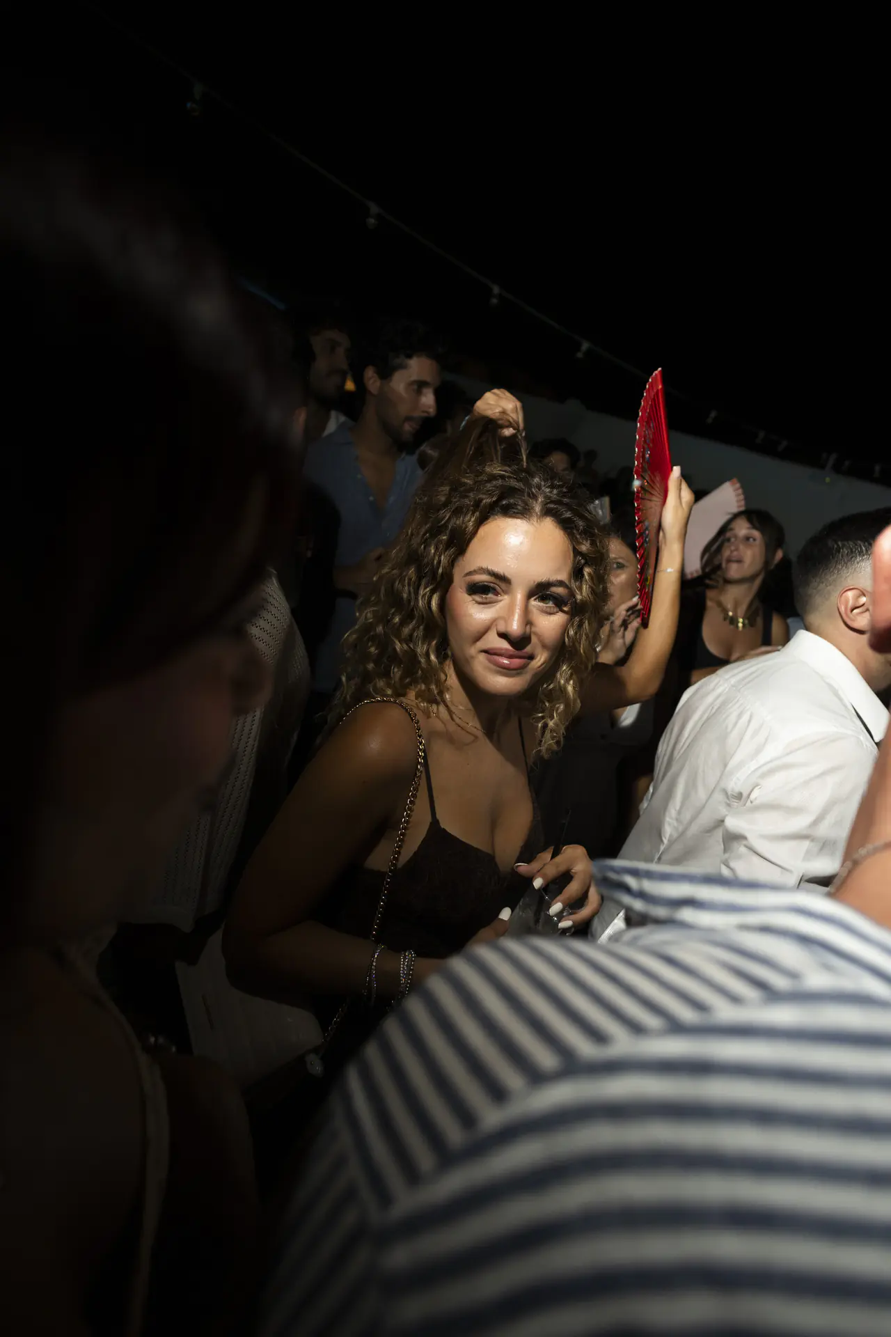 Immagine evento