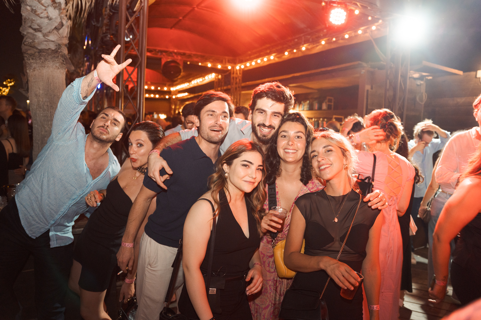 Immagine Evento