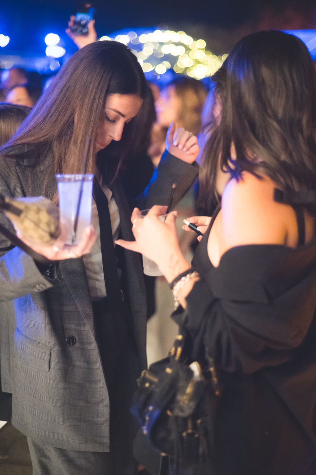 Immagine evento