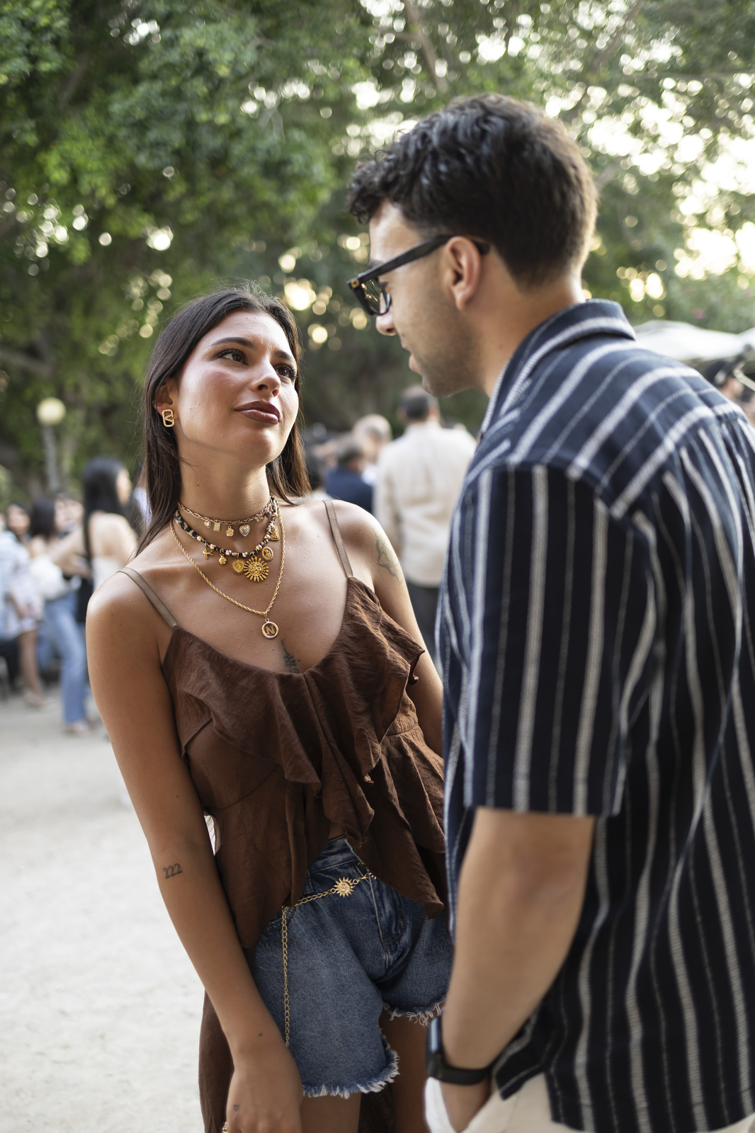 Immagine Evento