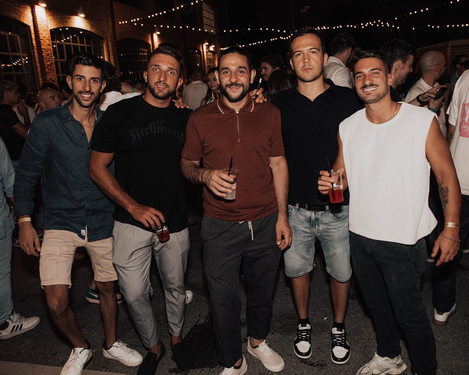 Immagine Evento