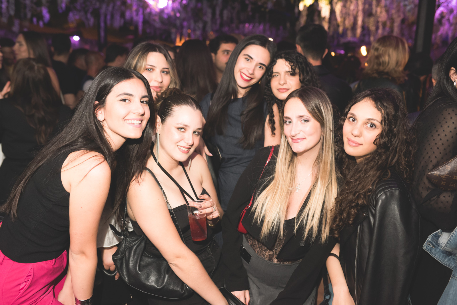 Immagine Evento