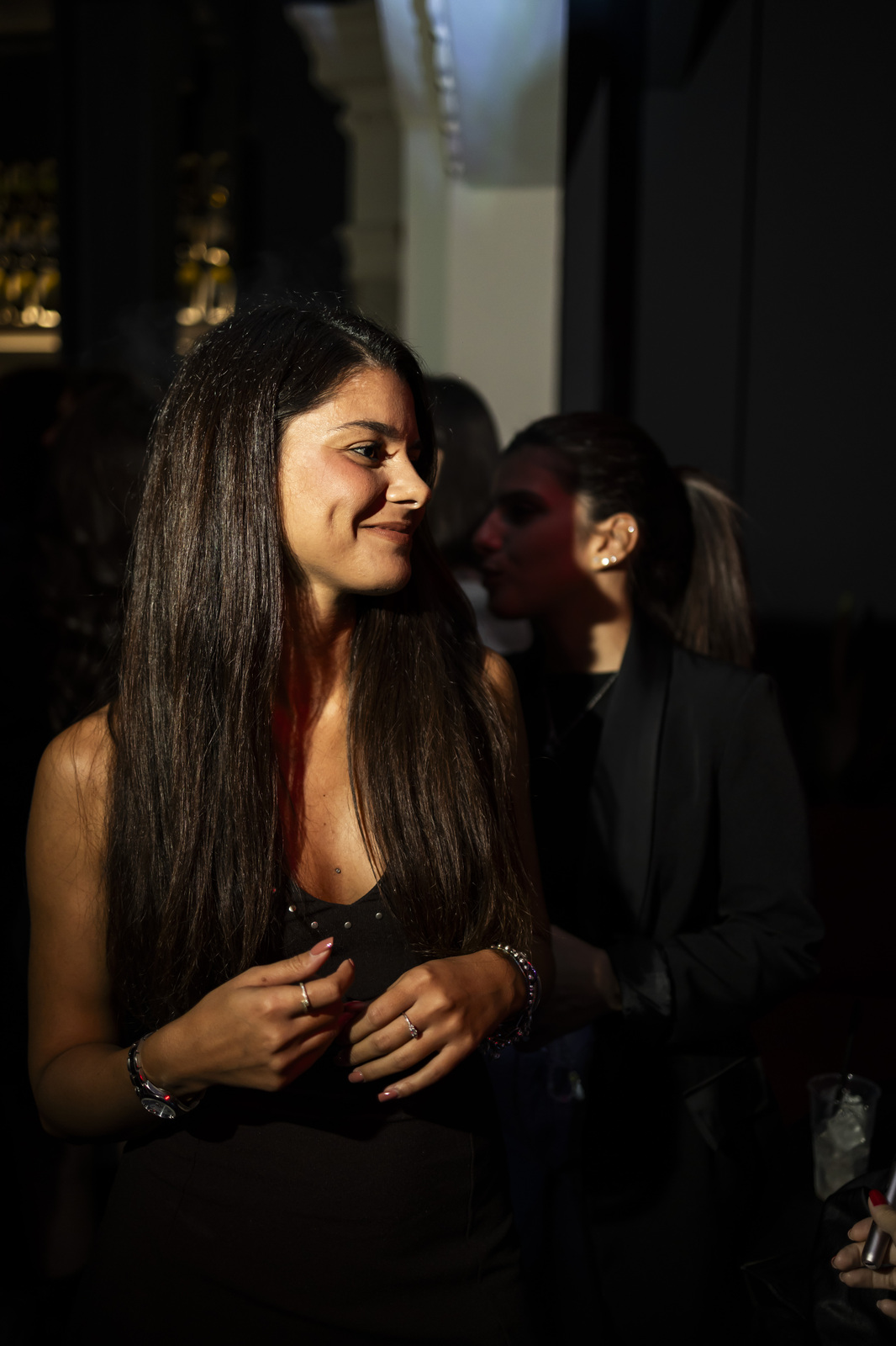 Immagine evento