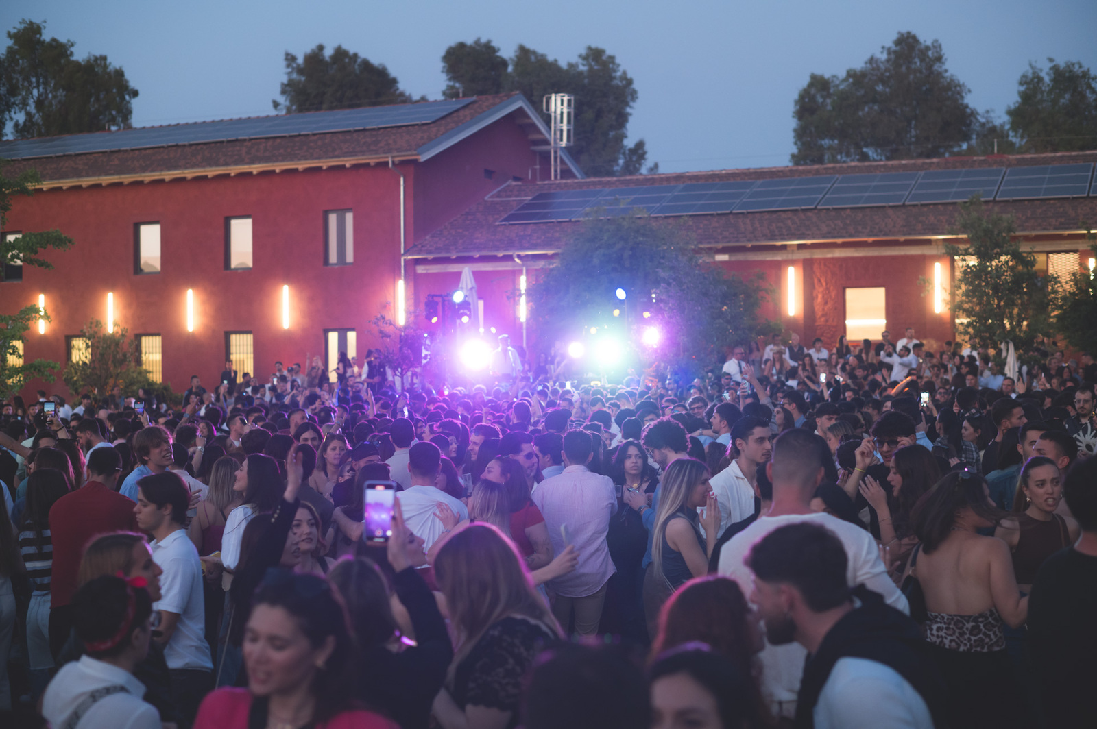 Immagine Evento