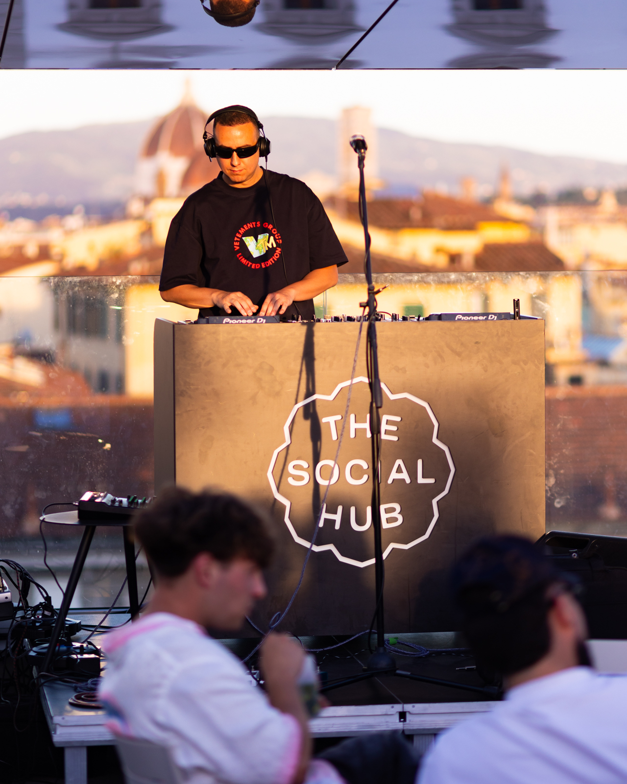 Immagine evento
