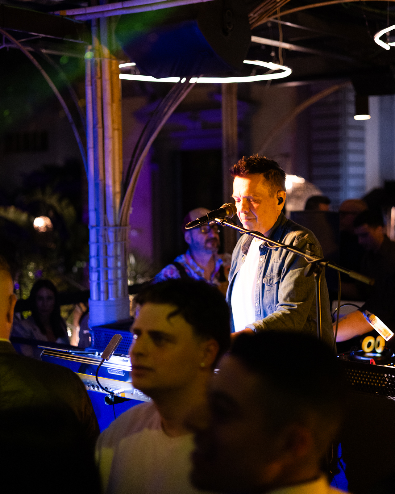 Immagine evento