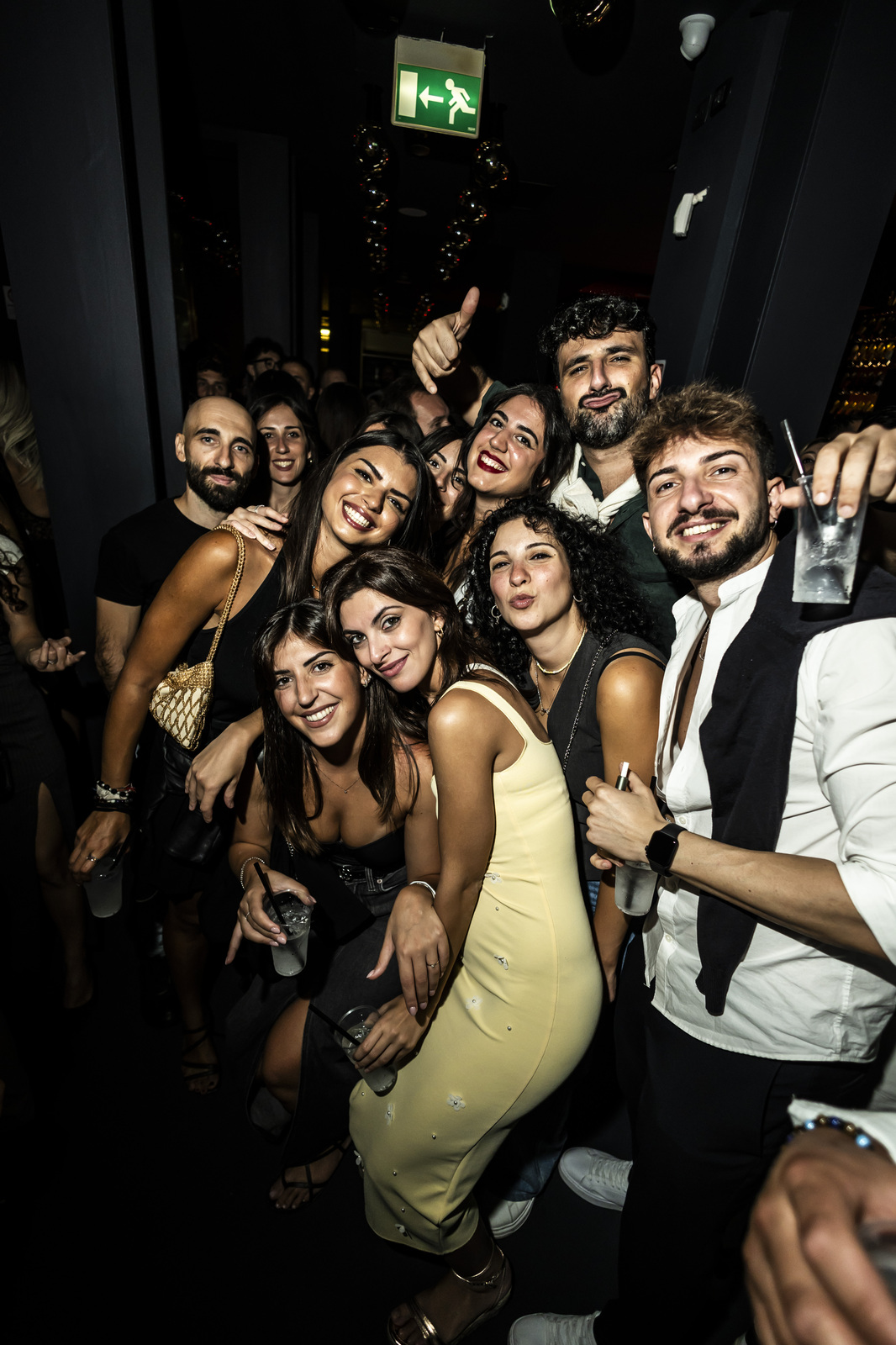 Immagine evento