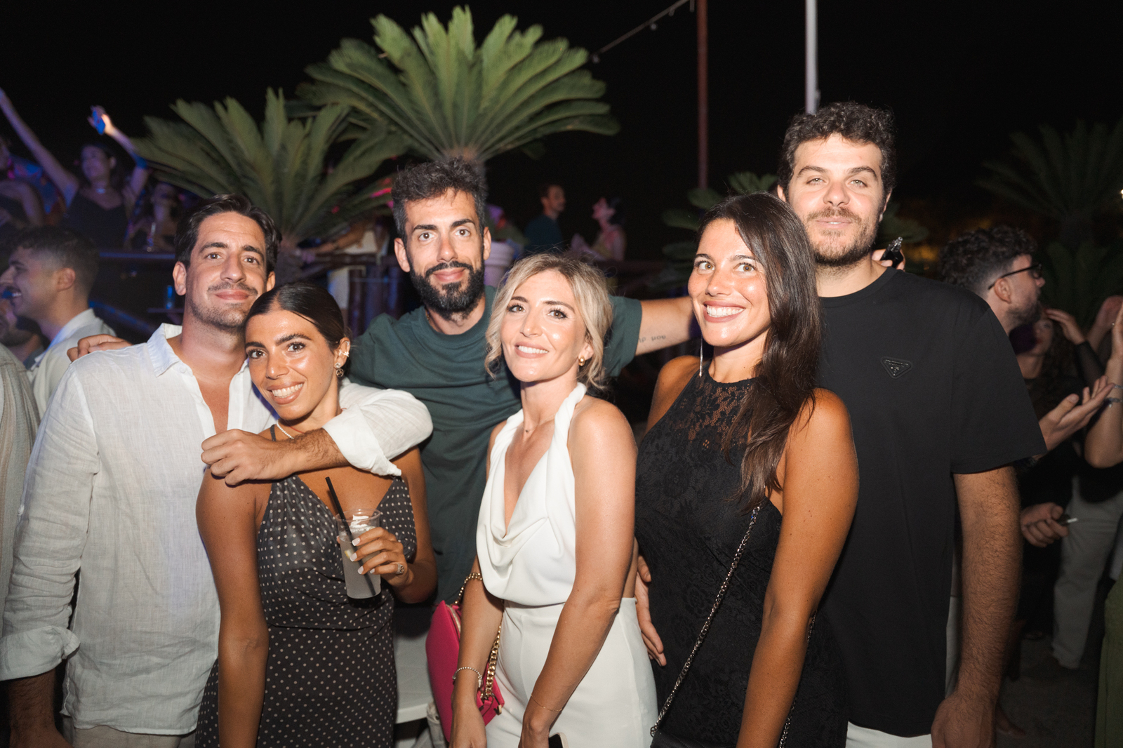 Immagine Evento