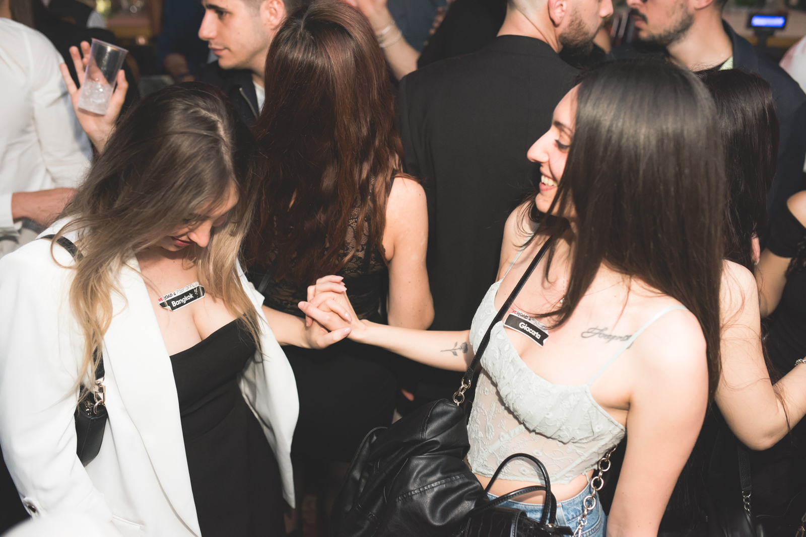 Immagine Evento