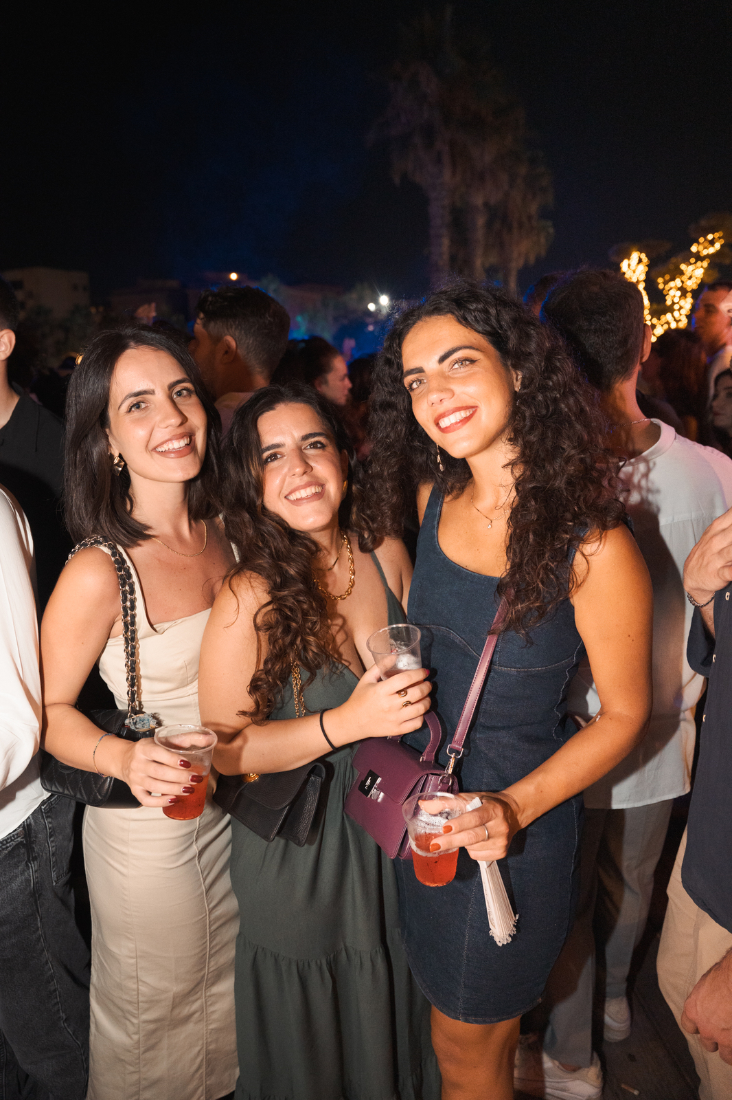 Immagine Evento
