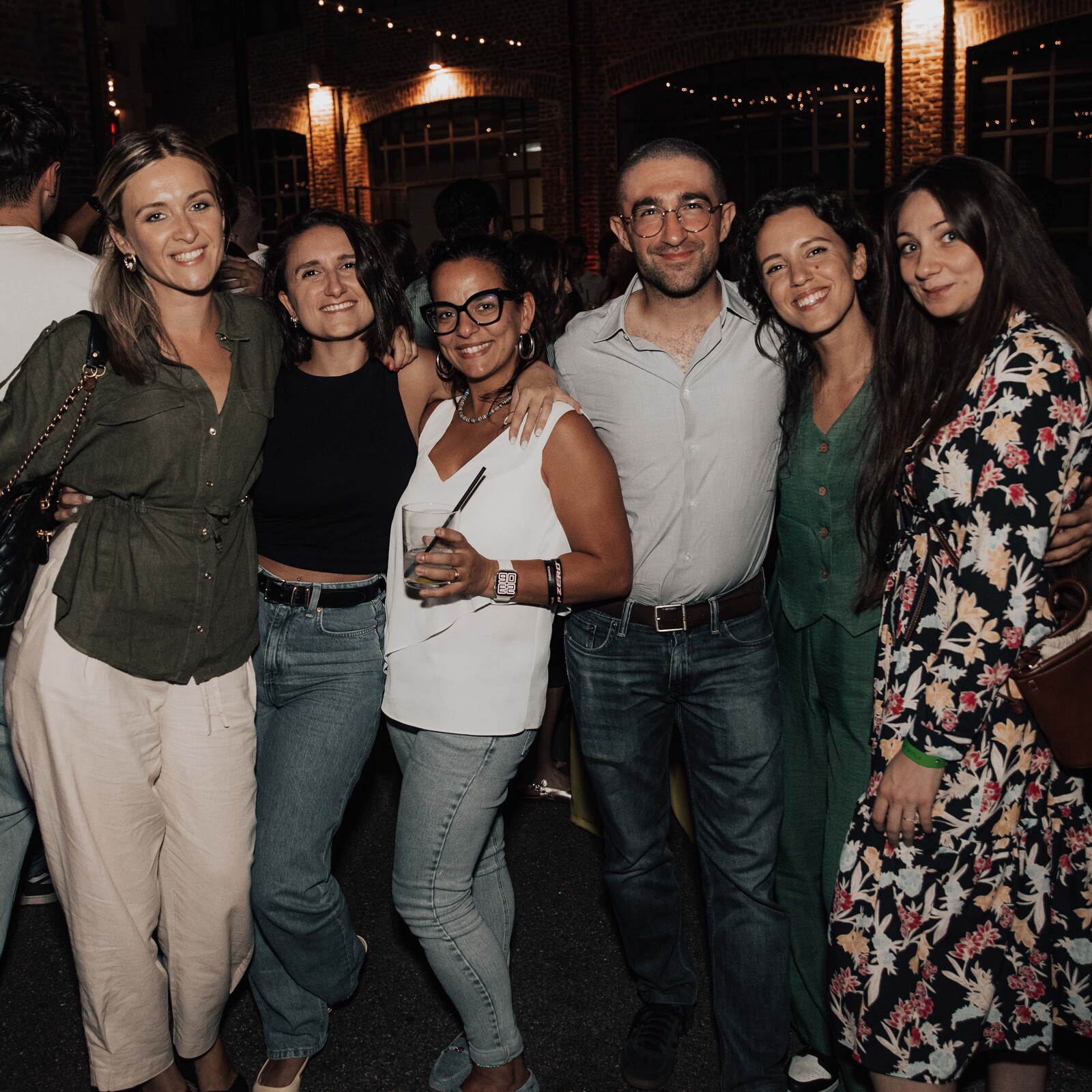 Immagine Evento