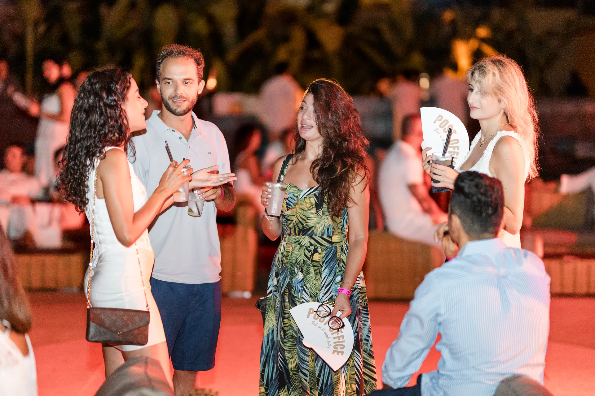 Immagine evento