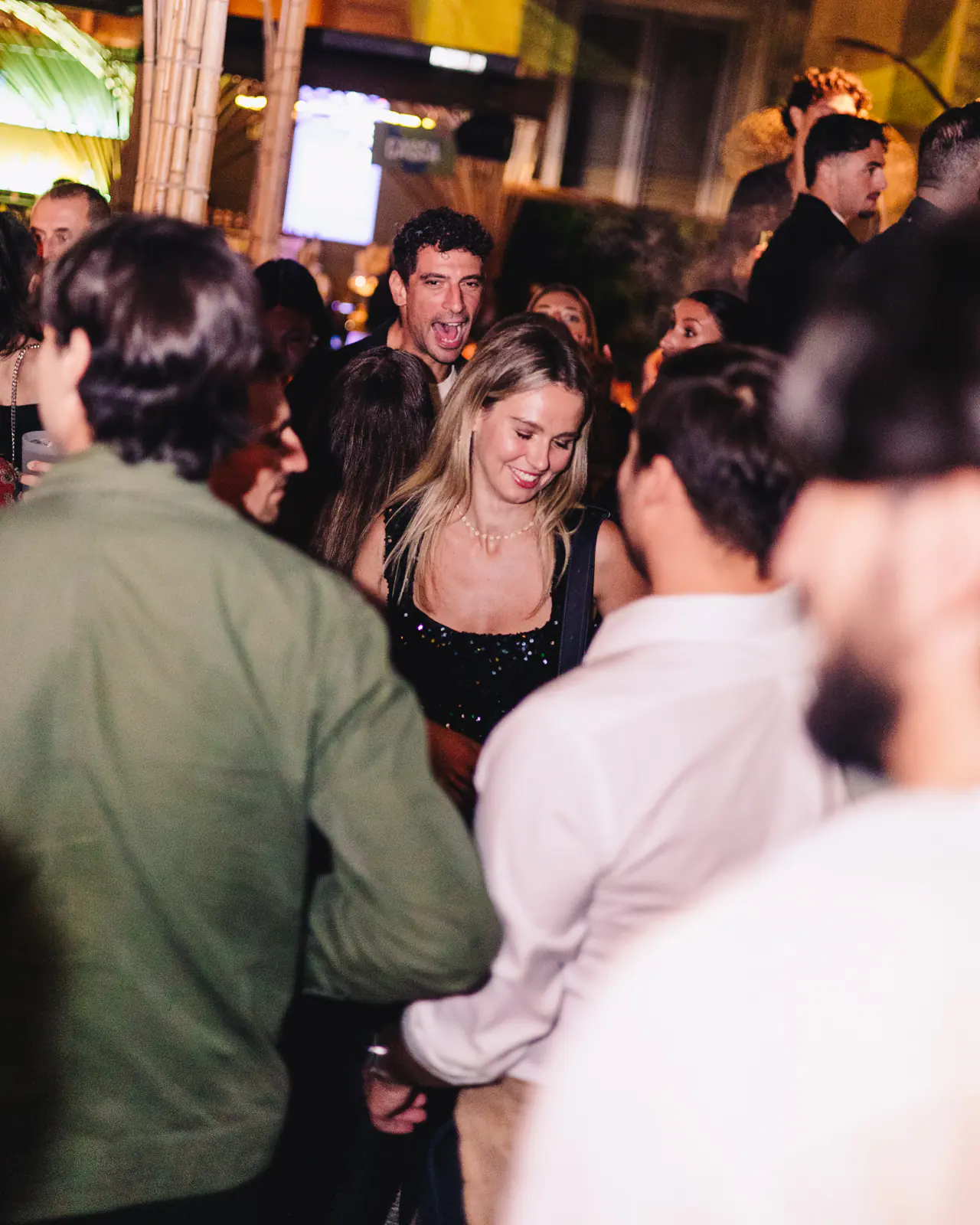 Immagine evento