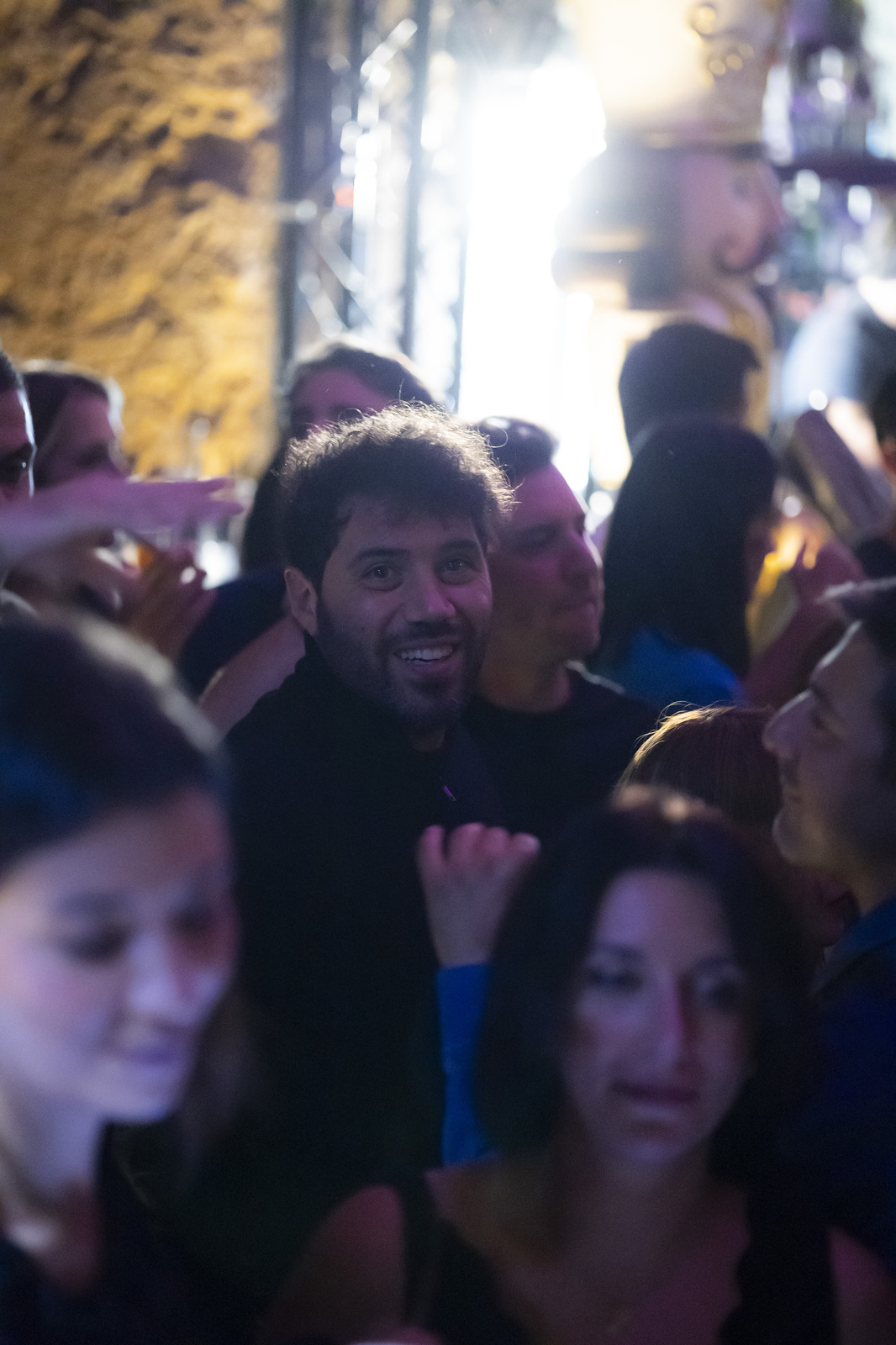 Immagine evento