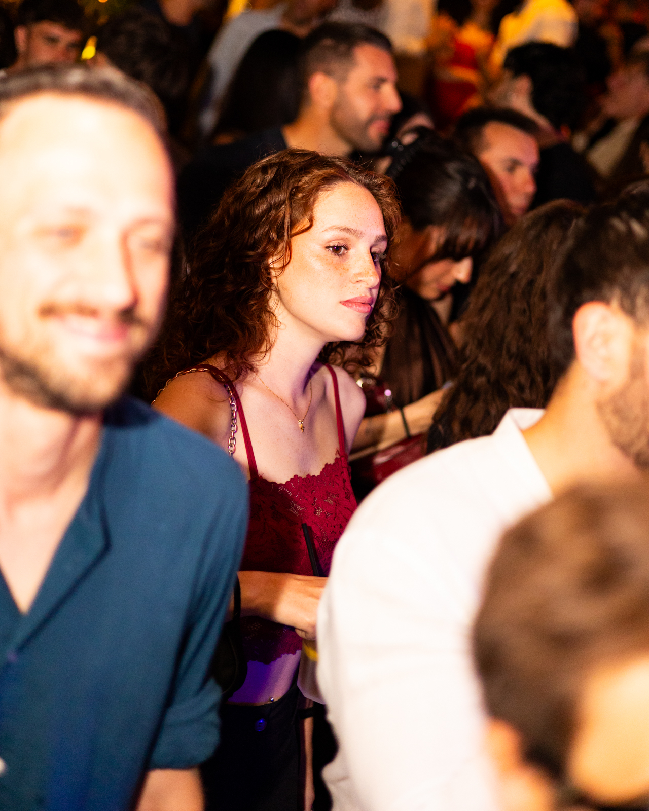 Immagine evento