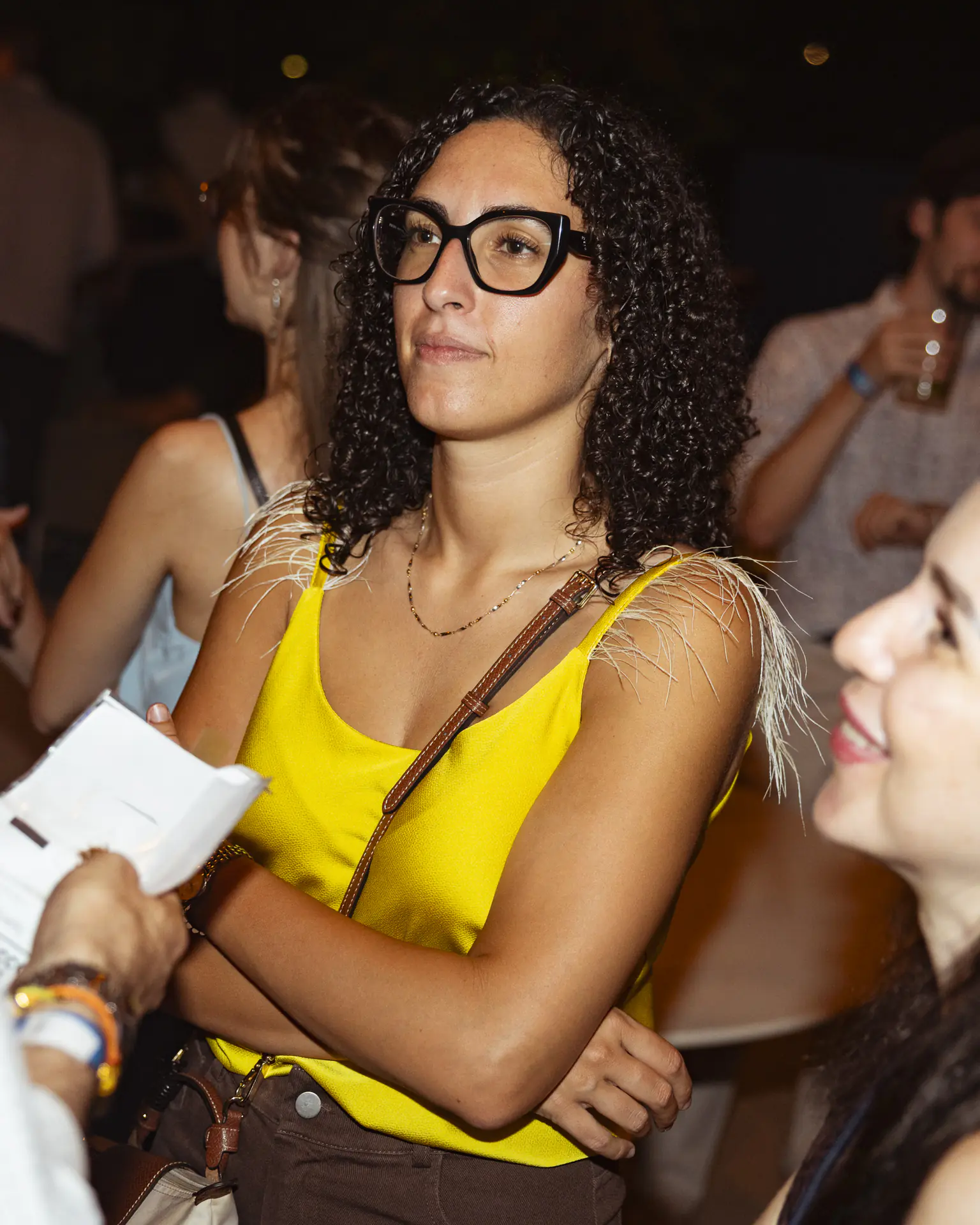 Immagine evento