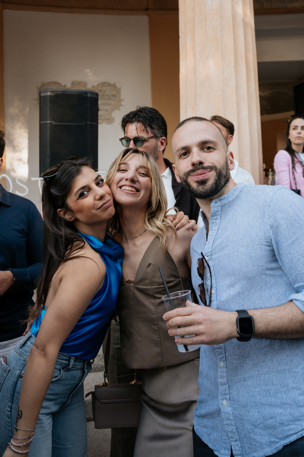 Immagine Evento