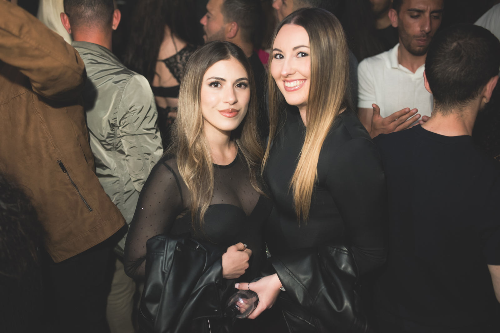 Immagine Evento