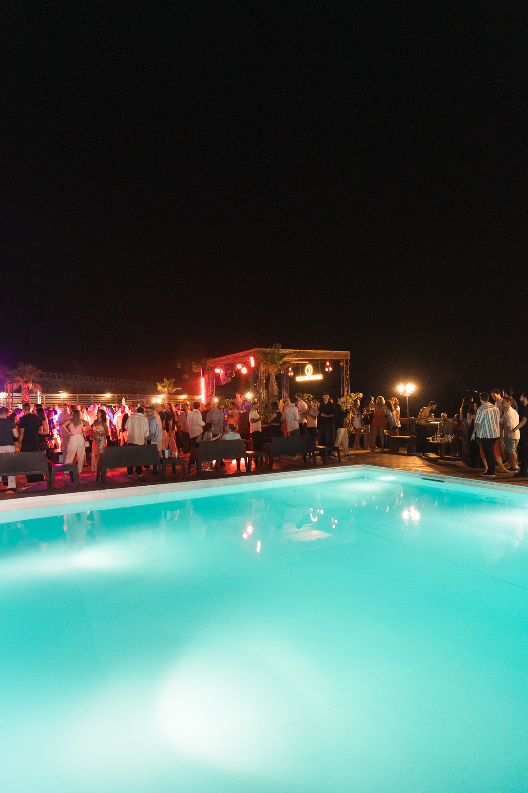 Immagine Evento