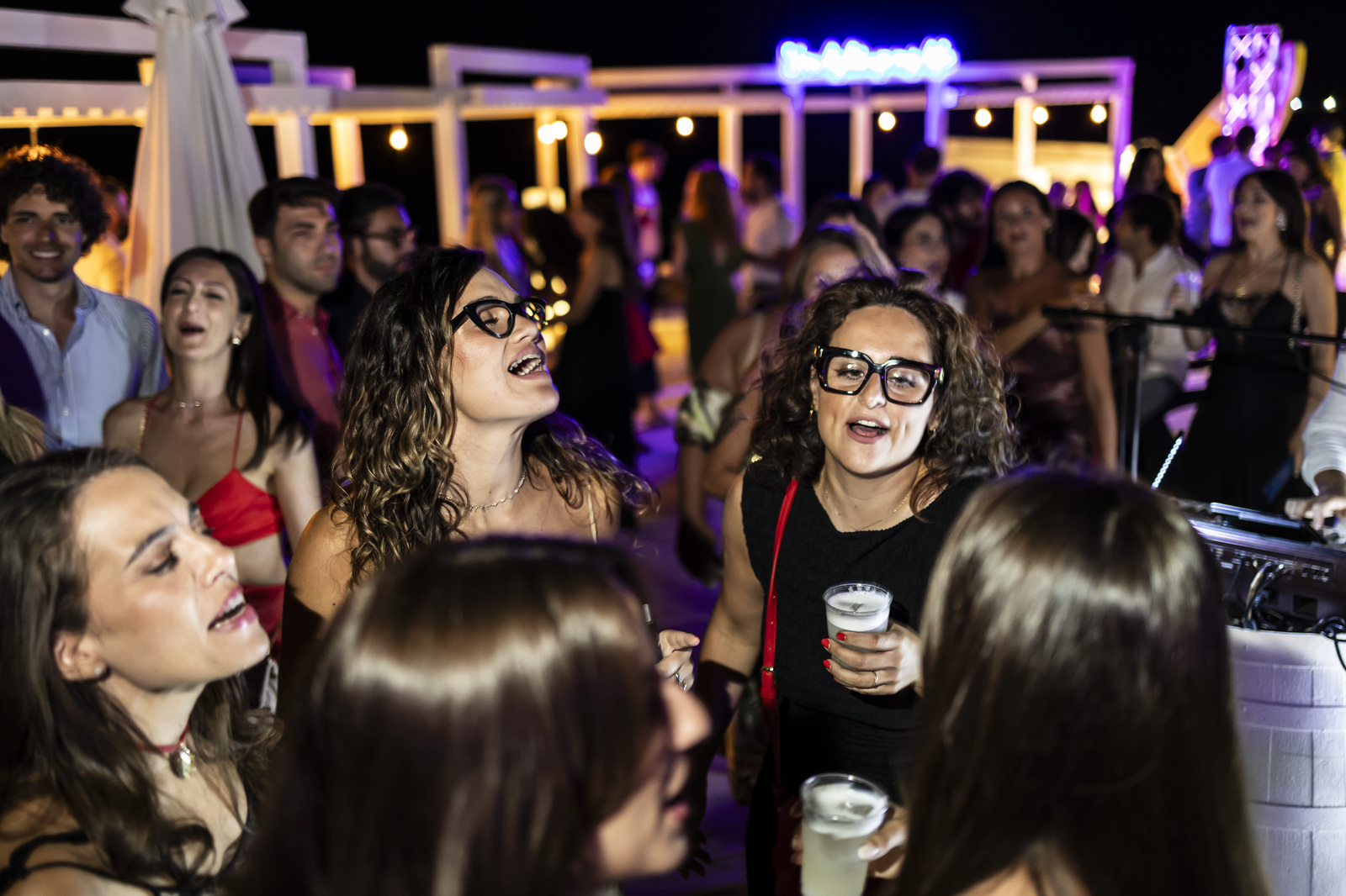 Immagine Evento
