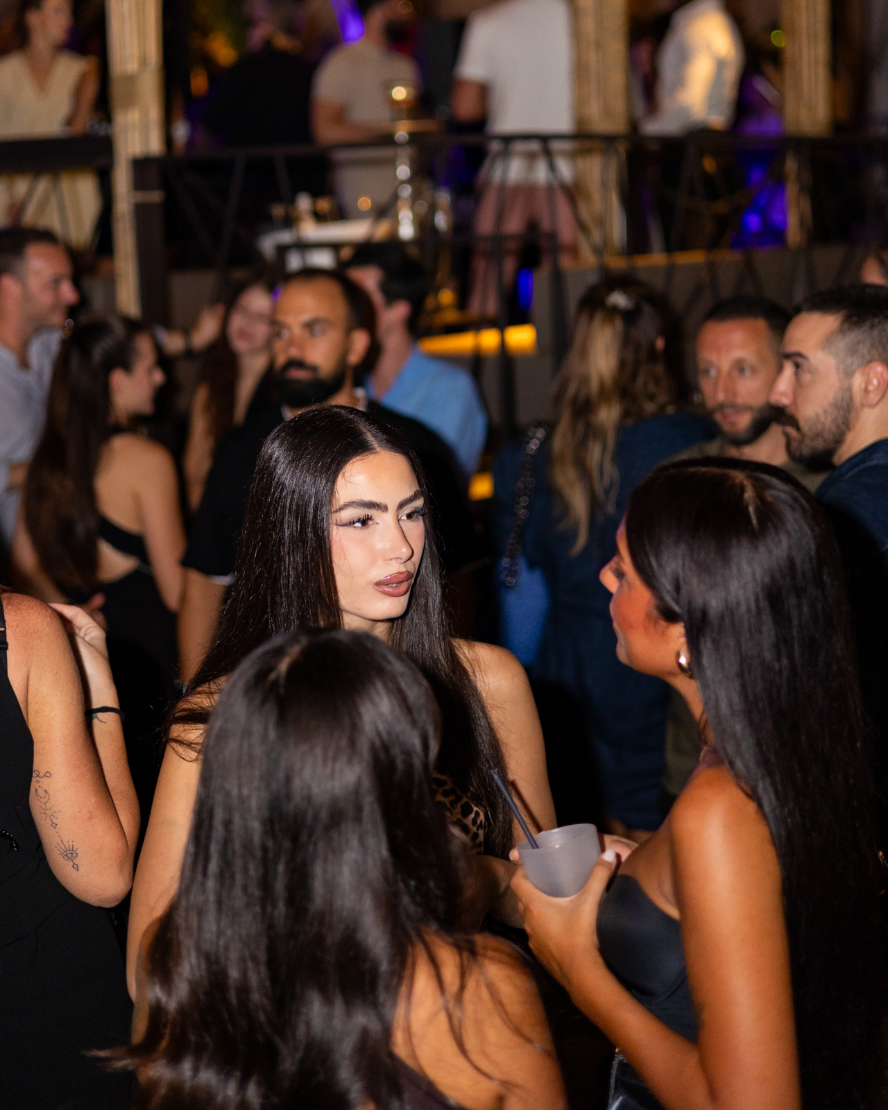 Immagine Evento