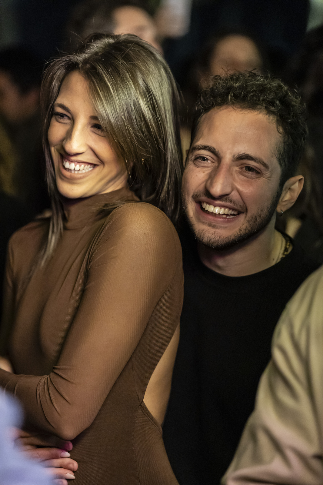 Immagine Evento