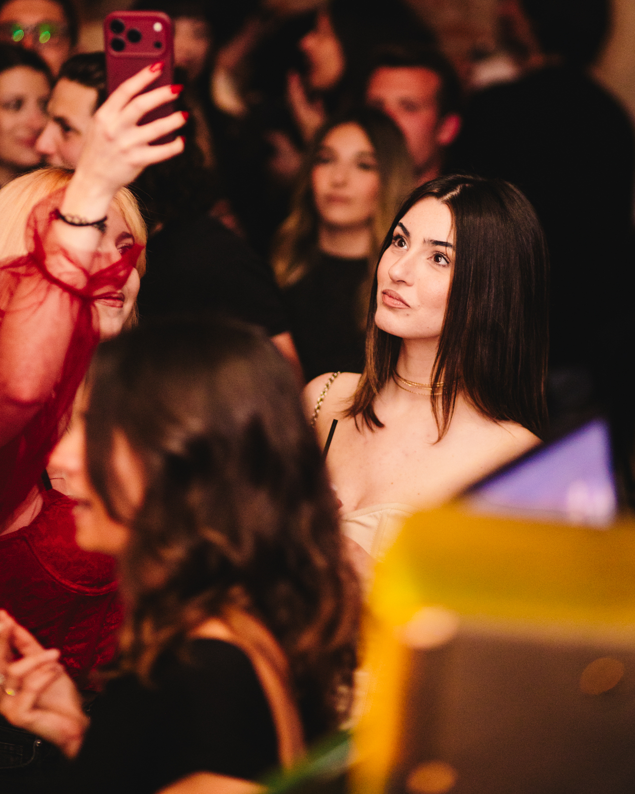 Immagine evento
