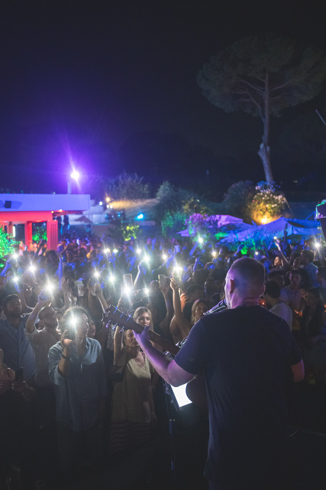 Immagine Evento