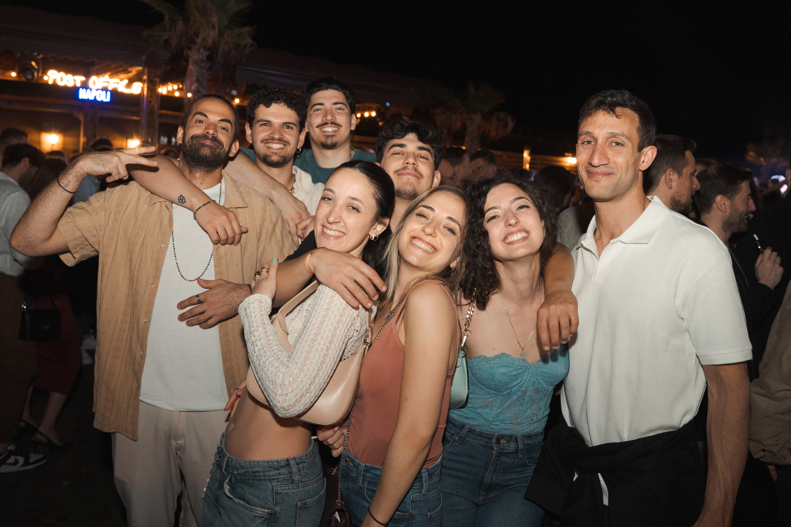 Immagine Evento