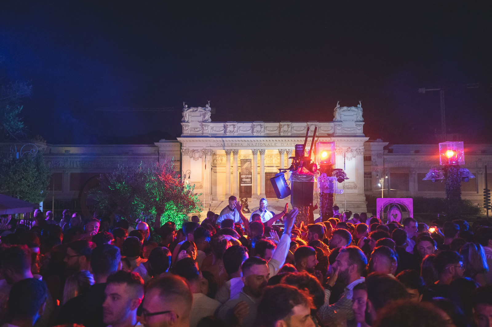 Immagine Evento