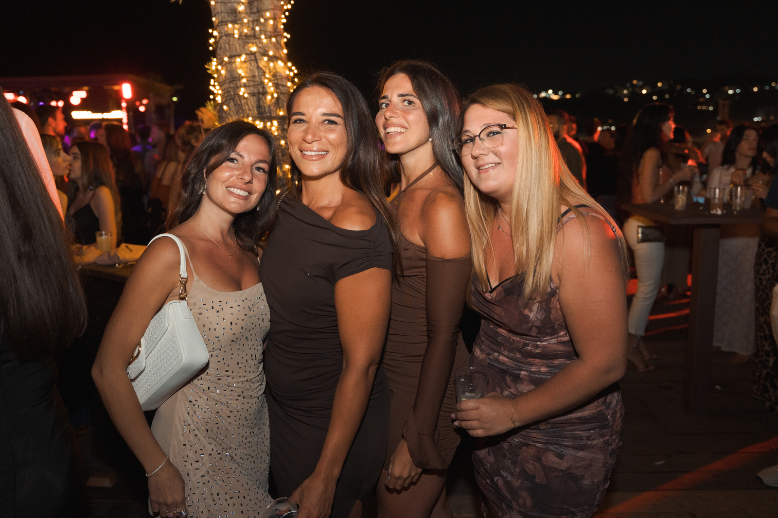Immagine Evento