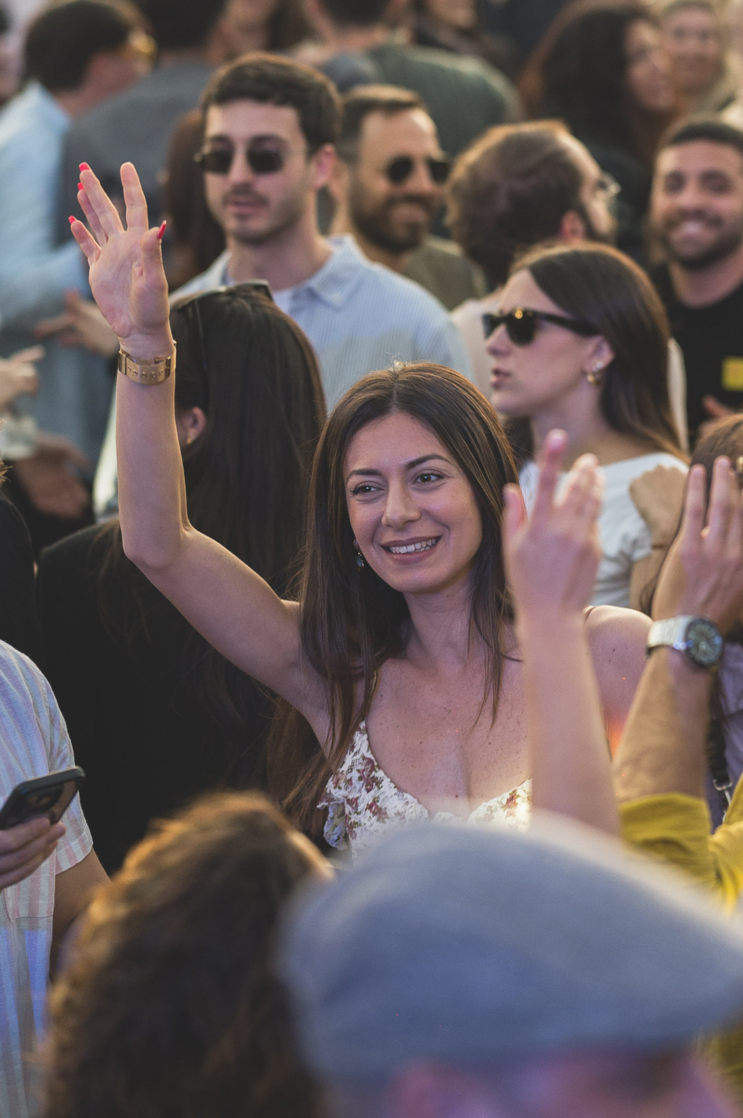 Immagine Evento